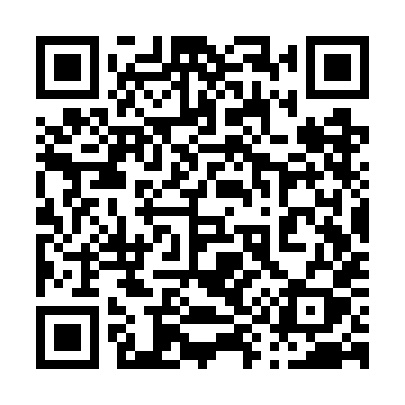 QR code for 093WHY
