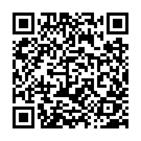QR code for 093WXZ