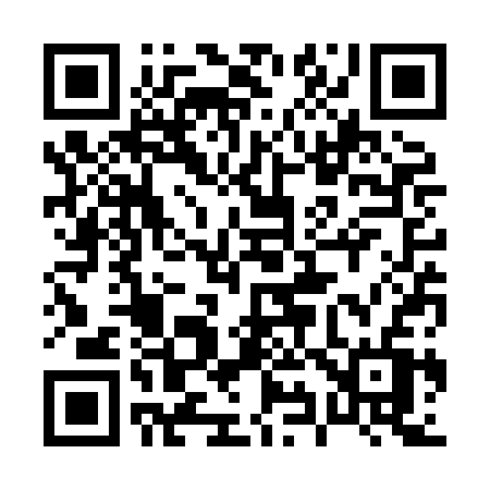 QR code for 093XCV