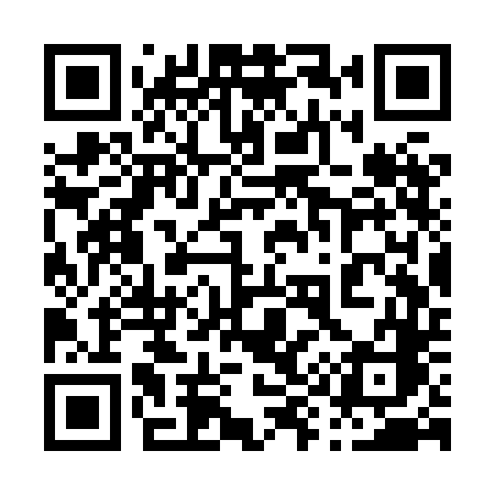 QR code for 093XDC