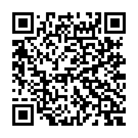 QR code for 093XDD