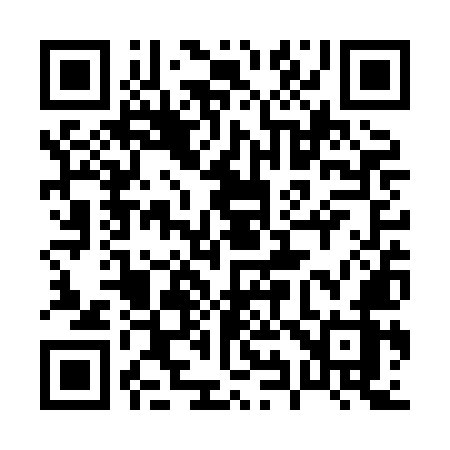 QR code for 093XMZ