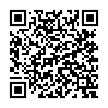 QR code for 093XNX