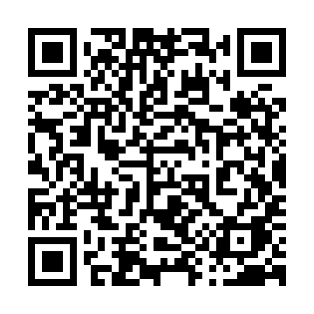 QR code for 093XYA