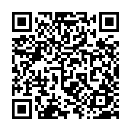 QR code for 093YJR