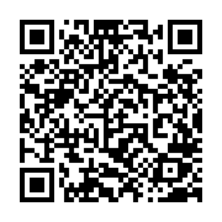 QR code for 093YLZ