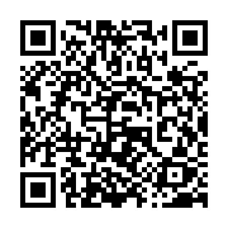 QR code for 093YSZ