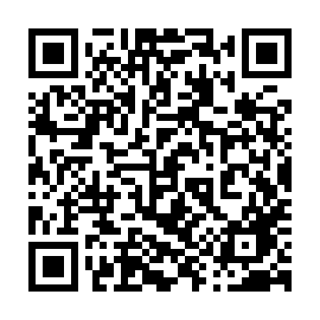 QR code for 093YXG