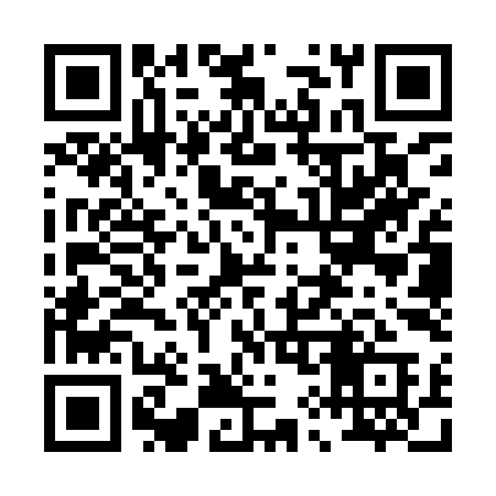 QR code for 093YYA