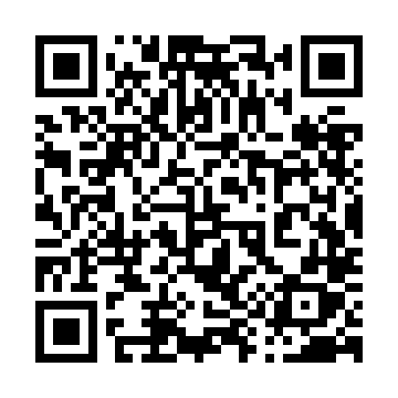 QR code for 093ZLX