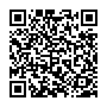 QR code for 093ZOX