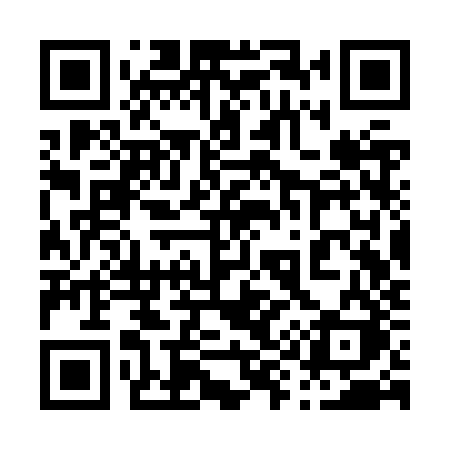 QR code for 093ZZK