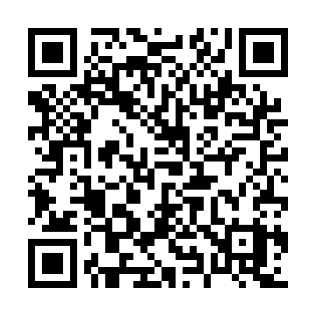 QR code for 094ACY