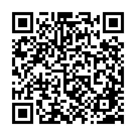 QR code for 094ADG