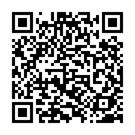 QR code for 094AIH