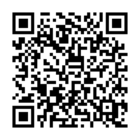 QR code for 094AKD