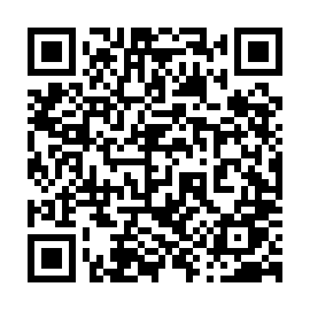 QR code for 094ALU