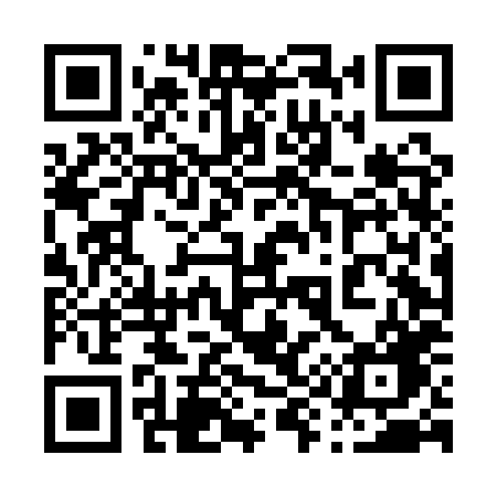 QR code for 094AXG