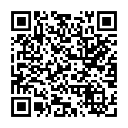 QR code for 094BOY