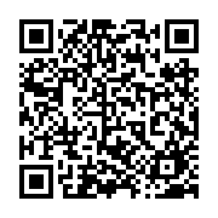 QR code for 094BQG
