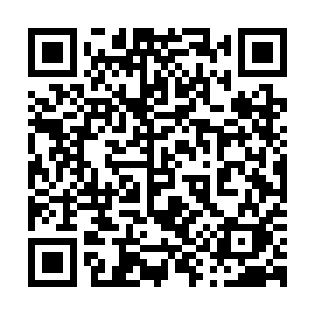 QR code for 094CAK