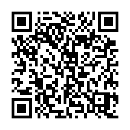 QR code for 094CJS