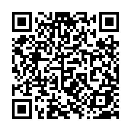 QR code for 094CMA