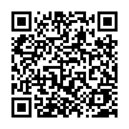 QR code for 094COE