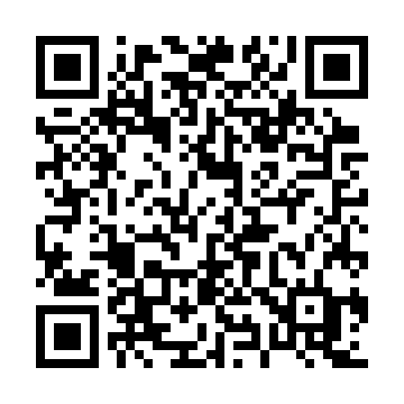 QR code for 094CZD