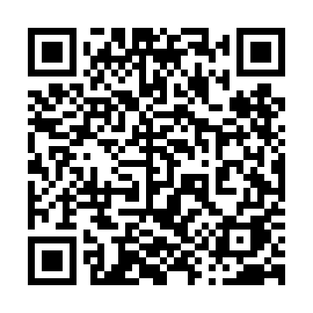 QR code for 094DEA