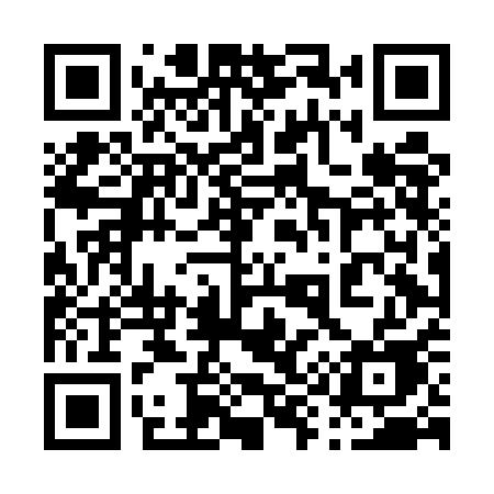 QR code for 094EAE