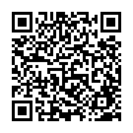 QR code for 094EMF