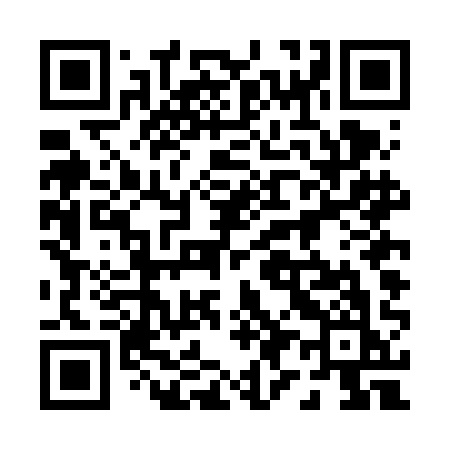 QR code for 094FAK