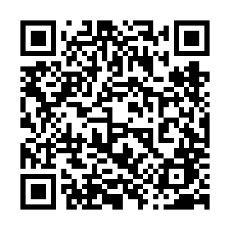 QR code for 094FMB