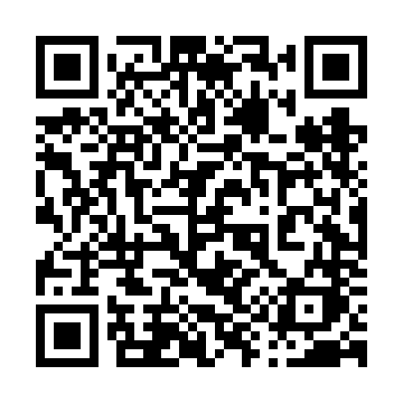 QR code for 094FNK