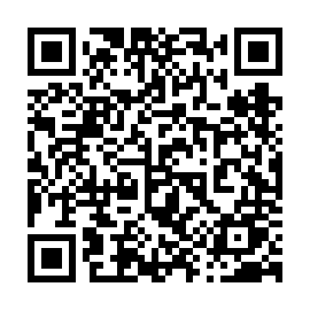 QR code for 094FNU