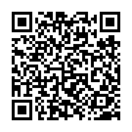 QR code for 094FYZ