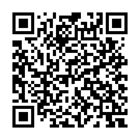 QR code for 094GUG