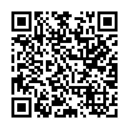 QR code for 094IKJ