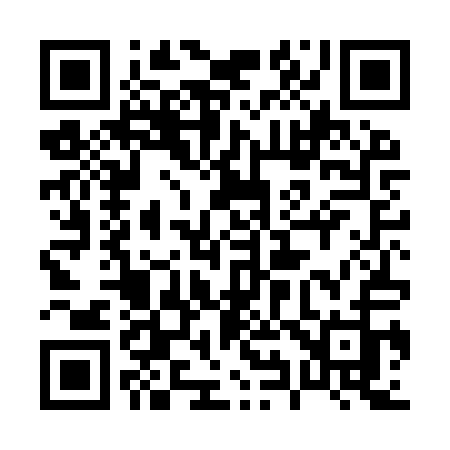 QR code for 094IQJ