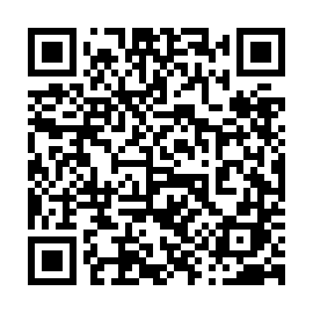 QR code for 094JDH