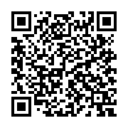 QR code for 094JGS