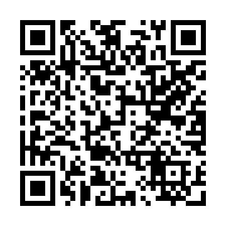 QR code for 094JLA