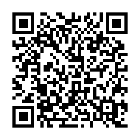 QR code for 094JNG