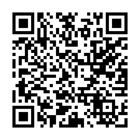 QR code for 094JVQ