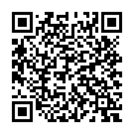 QR code for 094JWI
