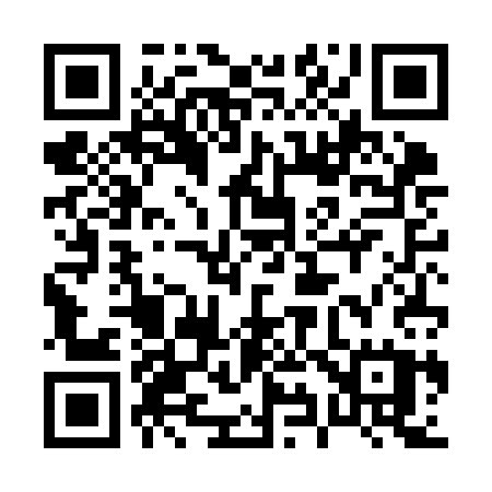 QR code for 094KCU
