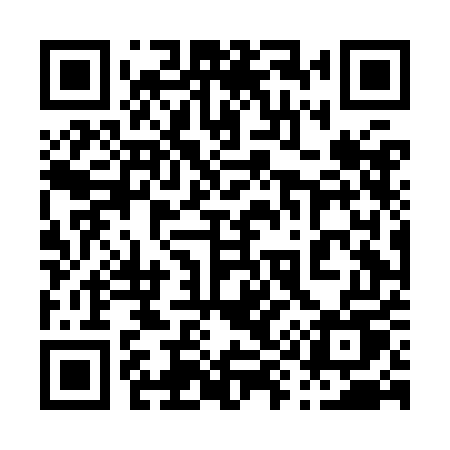 QR code for 094KEU