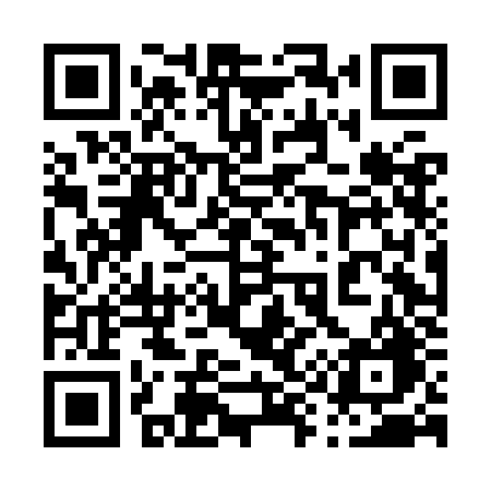 QR code for 094KJG