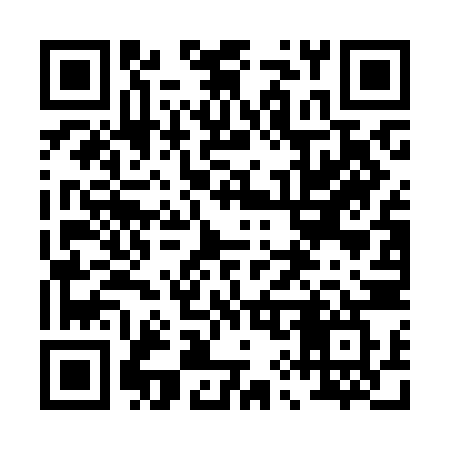 QR code for 094KJW